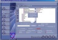 Excelsior JET for Windows screenshot